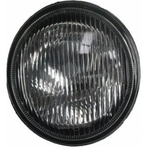 Renault Clıo - Hb - 98/01 Sis Lambası Sağ Yuvarlak Tip (Eurolamp) 712372911129
