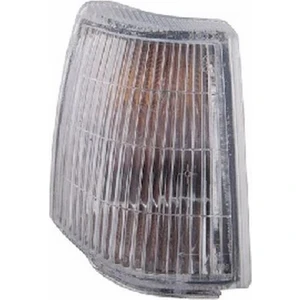 Renault 9 Faırway Ön Sinyal Duylu (Yerli)Sağ 7702247316