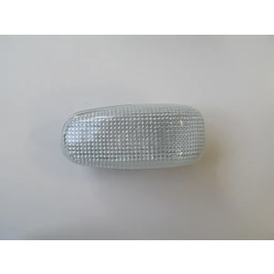 Mercedes E Class - W210 - 96/99 Çamurluk Sinyali Beyaz Sağ/sol Aynı (Adet) (Eurolamp) A2108200921