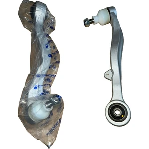 Bmw E60 Ön Alt Salıncak-Alüminyum (Sol)