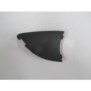 Opel Astra - J - Sd/hb - 12/20 Sis Lamba Kapağı Alt Plastiği Sağ 1401029