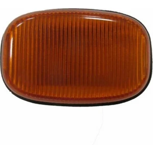 Toyota Corolla - AE101 - 93/98 Çamurluk Sinyali Sarı Sağ/sol Aynı (Adet) (Eurolamp) 81730 - 17051
