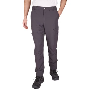 Spitz Tactical Erkek Gri Outdoor Pantolon (AL500801-ANT)