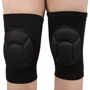 Voleybol Dizliği Knee Pad