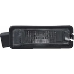 Volkswagen Golf Vıı Plaka Lambası 2012 - 1K8943021