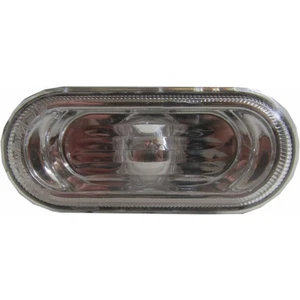 Seat Exeo - 09/11 Çamurluk Sinyali Şeffaf Beyaz Sağ/sol Aynı (Adet) (Eurolamp) 1J0949117
