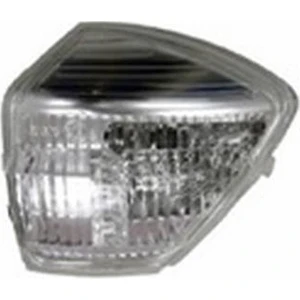 Ford Focus C - Max Ayna Sinyali Sağ 2011 - 6M2113B382AB