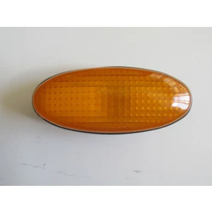 Nıssan Almera - N16 - Sd/hb - 00/06 Çamurluk Sinyali Sarı Sağ/sol Aynı (Adet) (Eurolamp) 26160 - 61Y10