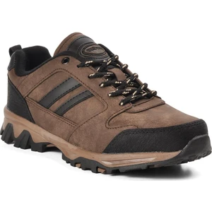 Etna Kum Unisex Outdoor Ayakkabı