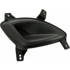 Hyundaı I10 - 11/12 Sis Lamba Kapağı Sağ 86584 - 0X200