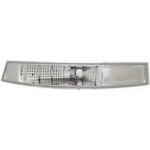 Renault Master Ön Sinyal Beyaz Sol 2004 - 2009 8200263356