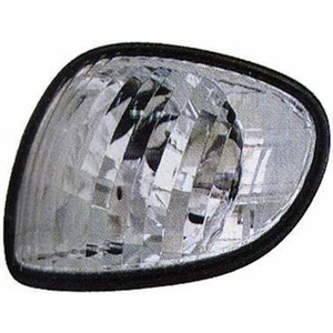 Toyota Corolla Ön Sinyal Sol 2001 - 2002 8151112890