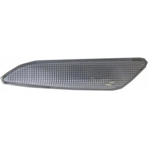 Fıat Egea - Cross - 21/22 Çamurluk Sinyali Sağ Beyaz (Eurolamp) 60686516