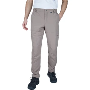 Spitz Tactical Erkek Kahverengi Outdoor Pantolon (AL500801-SND)