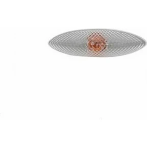 Toyota Yaris Ön Çamurluk Sinyali Sol 1999 - 2006 8174052010