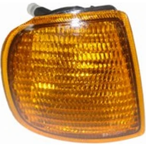 Seat Inca - 97/03 Ön Sinyal Sağ Sarı (Famella) 6K5945050B