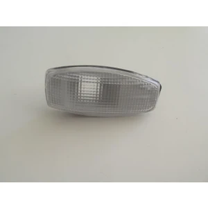Hyundaı Accent - Admıre - 03/05 Çamurluk Sinyali Beyaz Sağ/sol Aynı (Adet) (Eurolamp) 92303 - 25500