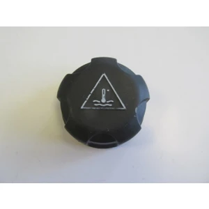 Peugeot 308 - 08/13 Radyatör Yedek Su Depo Kapağı 1306.J5