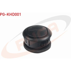 Fıat Fıorıno / Peugeot Bıpper / Cıtoren Nemo Kalorifer Havalandırma Difüzörü Sol - Sağ Yan 8265.FA