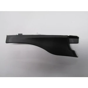 Dacıa Logan - 04/08 Ön Cam Kenar Plastiği Sol (Tw) 8200273994