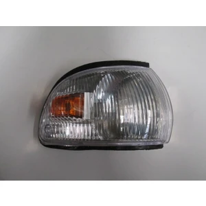 Hyundaı H100 - Minibüs - 97/08 Ön Sinyal Sağ (Mars) 92302 - 43810