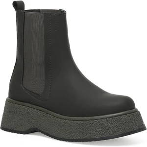 Incı That.z 2pr Haki Kadın Chelsea Bot