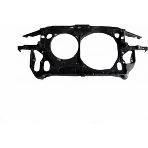 Volkswagen Passat Ön Panel 2.8L.2000 - 2005 3B0805594BJ