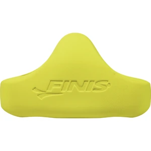 Finis Ankle Buoy, Hidrodinamik Ayak Bilek Şamandırası