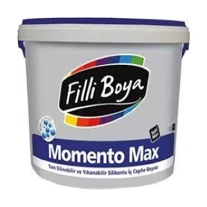 Filli Boya Momento Max