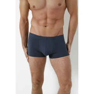 3'lü Boxer Erkek