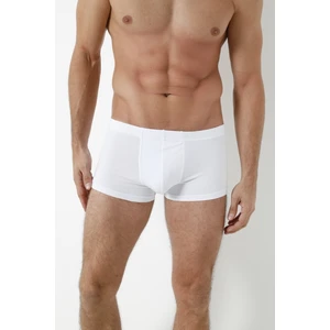 3'lü Boxer Erkek