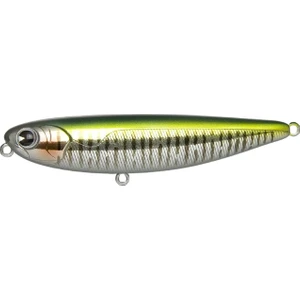 Ima Pugachevs Cobra 9 cm 12 gr Renk #PG90-014