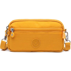 Smart Bags Mini Boy Unisex Postacı Çantası Krinkıl 1112