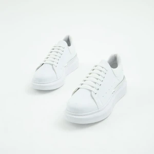 Tamer Tanca Erkek Vegan Sneakers & Spor Ayakkabı 804 642 Erk Ayk SK22/23
