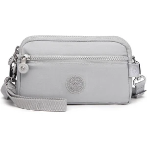 Smart Bags Mini Boy Unisex Postacı Çantası Krinkıl 1112