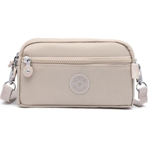 Smart Bags Mini Boy Unisex Postacı Çantası Krinkıl 1112