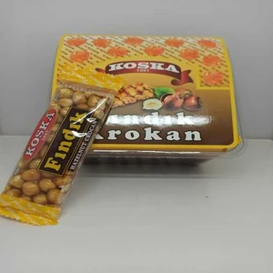 Fındıklı Krokan 6'lı Paket  240 gr