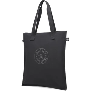 Smart Bags Büyük Boy Omuz Kadın Çantası Krinkıl Kumaş 3076