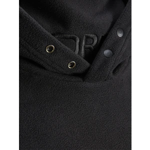 Jack & Jones Kapüsonlu Polar Yapili Sweatshirt- Map