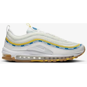 Air Max 97 Undefeated Ucla DC4830-100 Sneaker Ayakkabı
