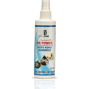 Ar Power Kötü Koku Giderici 250 ml