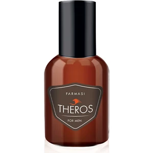 Theros Edp Erkek 50ML