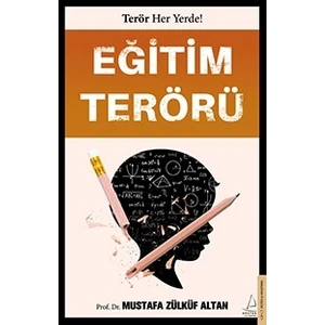 Eğitim Terörü