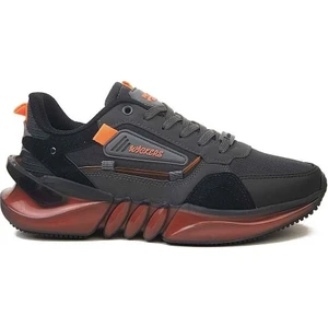 2499 Air Füme Spor Ayakkabı CKR00336 - 43