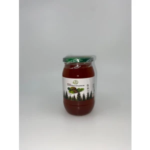 Şifa Ana Çam Kozalak Şurubu 370 ml