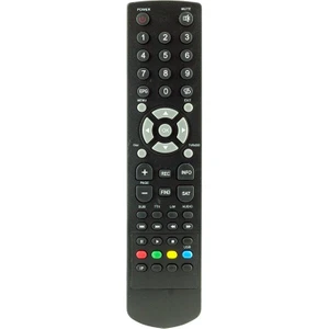 Ata Elektronik Dreamstar One Plus Mini Hd Uydu Kumanda - Showmax - Arnix Mini Hd Black Uydu Kumanda Lm Yeni