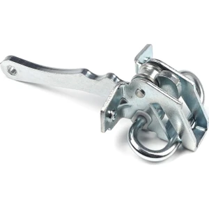 Bross Otomotiv BDP704 Fiat Brava Marea Bravo İçin Ön Kapı Gergi Yayı 46782841