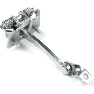 Bross Otomotiv BDP706 Renault Clio Symbol İçin Ön Kapı Gergi Yayı 7700842857