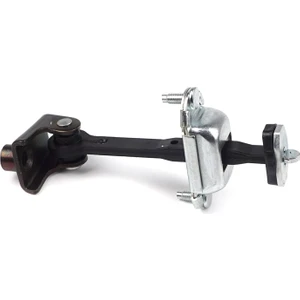 Bross Otomotiv BDP734 Ford Transit Connect 2002-13 İçin Ön Kapı Gergi Yayı 2T1AV23500AD