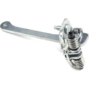 Bross Otomotiv BDP746 Renault 9 11 İçin Ön Arka Kapı Gergi Yayı 7702255777